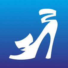 Робек Робек